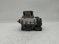 2015-2016 Nissan Rogue ABS Pump Control Module Replacement P/N:2265106452 47660 5HA1A Fits Fits 2015 2016 OEM Used Auto Part
