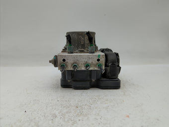 compare product 2015-2016 Nissan Rogue ABS Pump Control Module Replacement P/N:2265106452 47660 5HA1A Fits Fits 2015 2016 OEM Used Auto Parts