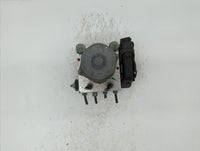 2015-2016 Nissan Rogue ABS Pump Control Module Replacement P/N:2265106452 47660 5HA1A Fits Fits 2015 2016 OEM Used Auto Part