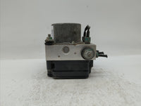 2015-2016 Nissan Rogue ABS Pump Control Module Replacement P/N:2265106452 47660 5HA1A Fits Fits 2015 2016 OEM Used Auto Part