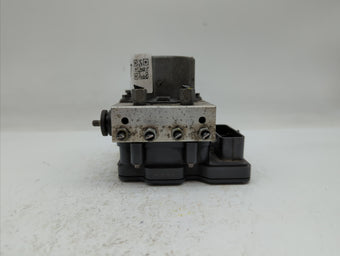 compare product 2016 Nissan Rogue ABS Pump Control Module Replacement P/N:47660-9TB0B 2265106527 Fits OEM Used Auto Parts