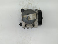 2016 Nissan Rogue ABS Pump Control Module Replacement P/N:47660-9TB0B 2265106527 Fits OEM Used Auto Parts - Oemusedautoparts