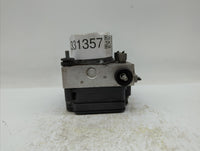 2016 Nissan Rogue ABS Pump Control Module Replacement P/N:47660-9TB0B 2265106527 Fits OEM Used Auto Parts - Oemusedautoparts