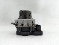 2016 Nissan Rogue ABS Pump Control Module Replacement P/N:47660-9TB0B 2265106527 Fits OEM Used Auto Parts - Oemusedautoparts