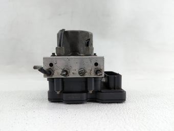 compare product 2016 Nissan Rogue ABS Pump Control Module Replacement P/N:47660-9TB0B 2265106527 Fits OEM Used Auto Parts