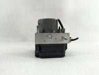 2016 Nissan Rogue ABS Pump Control Module Replacement P/N:47660-9TB0B 2265106527 Fits OEM Used Auto Parts - Oemusedautoparts