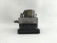 2016 Nissan Rogue ABS Pump Control Module Replacement P/N:47660-9TB0B 2265106527 Fits OEM Used Auto Parts - Oemusedautoparts