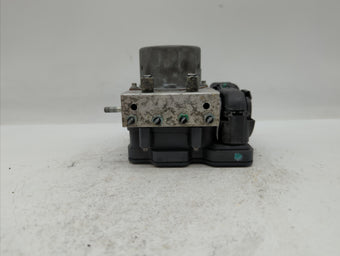 compare product 2015-2016 Nissan Rogue ABS Pump Control Module Replacement P/N:47660 5HA0A Fits Fits 2015 2016 OEM Used Auto Parts