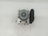 2015-2016 Nissan Rogue ABS Pump Control Module Replacement P/N:47660 5HA0A Fits Fits 2015 2016 OEM Used Auto Parts - Oemused