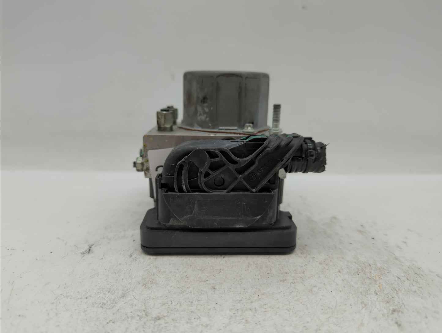 2015-2016 Nissan Rogue ABS Pump Control Module Replacement P/N:47660 5HA0A Fits Fits 2015 2016 OEM Used Auto Parts - Oemused