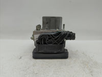 2015-2016 Nissan Rogue ABS Pump Control Module Replacement P/N:47660 5HA0A Fits Fits 2015 2016 OEM Used Auto Parts - Oemused