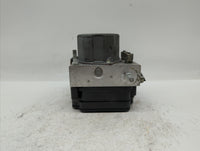 2015-2016 Nissan Rogue ABS Pump Control Module Replacement P/N:47660 5HA0A Fits Fits 2015 2016 OEM Used Auto Parts - Oemused