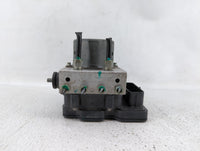 2015-2016 Nissan Rogue ABS Pump Control Module Replacement P/N:47660 5HA0A Fits Fits 2015 2016 OEM Used Auto Parts - Oemused