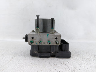 compare product 2015-2016 Nissan Rogue ABS Pump Control Module Replacement P/N:47660 5HA0A Fits Fits 2015 2016 OEM Used Auto Parts