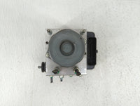 2015-2016 Nissan Rogue ABS Pump Control Module Replacement P/N:47660 5HA0A Fits Fits 2015 2016 OEM Used Auto Parts - Oemused
