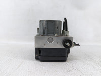 2015-2016 Nissan Rogue ABS Pump Control Module Replacement P/N:47660 5HA0A Fits Fits 2015 2016 OEM Used Auto Parts - Oemused