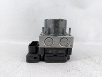 2015-2016 Nissan Rogue ABS Pump Control Module Replacement P/N:47660 5HA0A Fits Fits 2015 2016 OEM Used Auto Parts - Oemused
