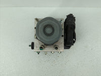 2015-2016 Nissan Rogue ABS Pump Control Module Replacement P/N:47660 5HA0A Fits Fits 2015 2016 OEM Used Auto Parts - Oemused