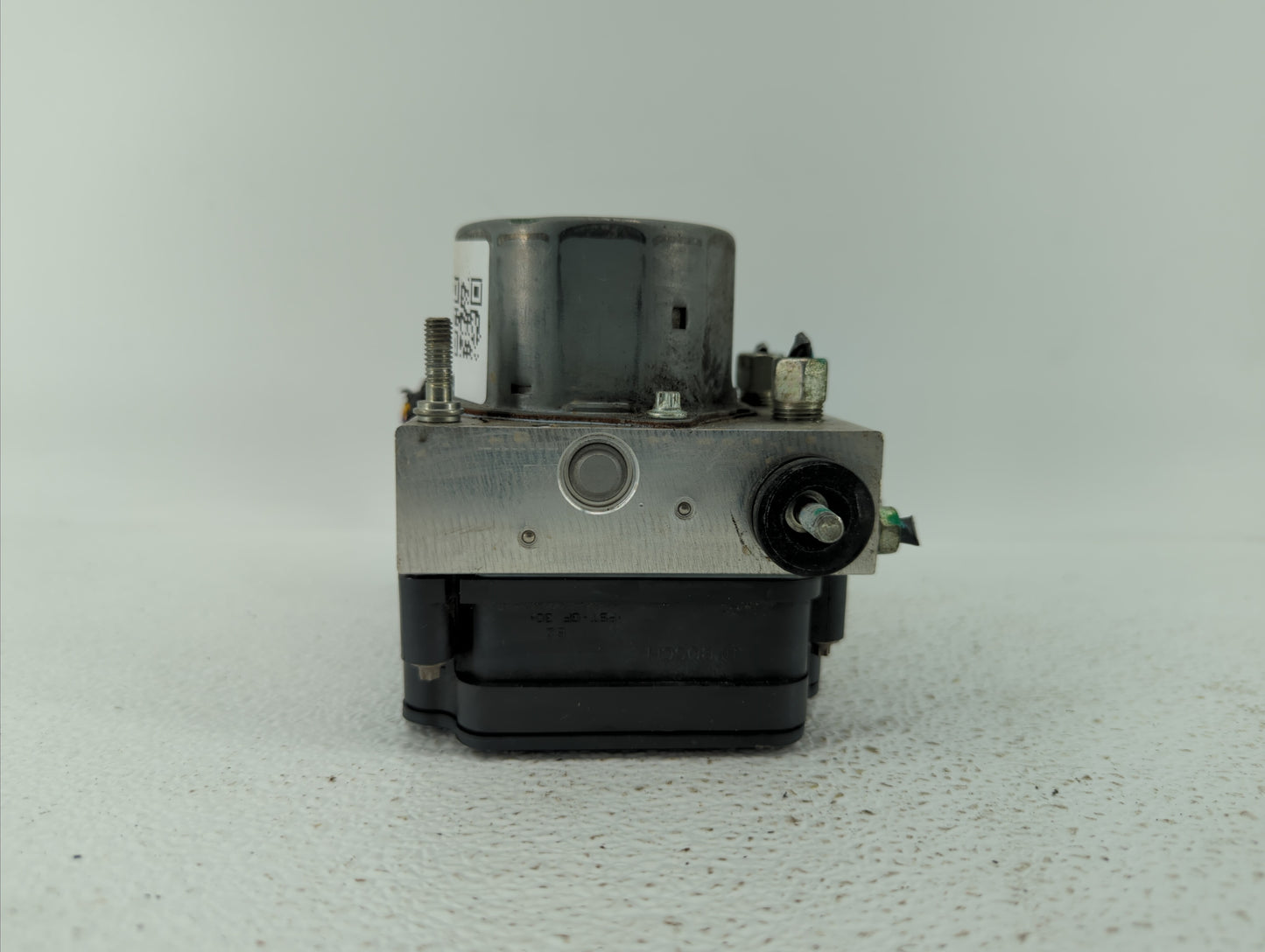2015-2016 Nissan Rogue ABS Pump Control Module Replacement P/N:47660 5HA0A Fits Fits 2015 2016 OEM Used Auto Parts - Oemused
