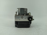 2015-2016 Nissan Rogue ABS Pump Control Module Replacement P/N:47660 5HA0A Fits Fits 2015 2016 OEM Used Auto Parts - Oemused