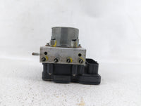 2016 Nissan Rogue ABS Pump Control Module Replacement P/N:47660 9TB0C 47660 9TB0A Fits OEM Used Auto Parts - Oemusedautopart