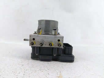 compare product 2016 Nissan Rogue ABS Pump Control Module Replacement P/N:47660 9TB0C 47660 9TB0A Fits OEM Used Auto Parts