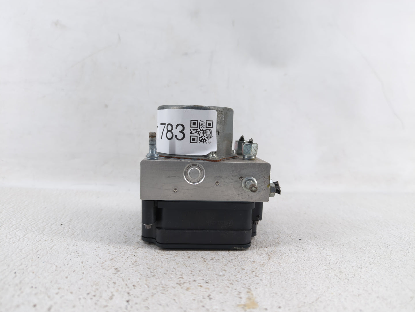 2016 Nissan Rogue ABS Pump Control Module Replacement P/N:47660 9TB0C 47660 9TB0A Fits OEM Used Auto Parts - Oemusedautopart