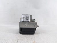 2016 Nissan Rogue ABS Pump Control Module Replacement P/N:47660 9TB0C 47660 9TB0A Fits OEM Used Auto Parts - Oemusedautopart