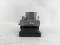 2016 Nissan Rogue ABS Pump Control Module Replacement P/N:47660 9TB0C 47660 9TB0A Fits OEM Used Auto Parts - Oemusedautopart