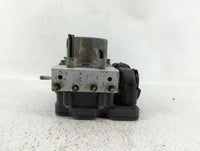 2016 Nissan Rogue ABS Pump Control Module Replacement P/N:47660-9TB0B 2265106527 Fits OEM Used Auto Parts - Oemusedautoparts