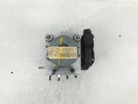2016 Nissan Rogue ABS Pump Control Module Replacement P/N:47660-9TB0B 2265106527 Fits OEM Used Auto Parts - Oemusedautoparts