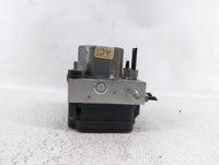 2016 Nissan Rogue ABS Pump Control Module Replacement P/N:47660-9TB0B 2265106527 Fits OEM Used Auto Parts - Oemusedautoparts