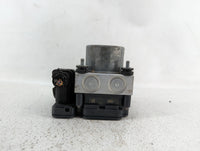 2016 Nissan Rogue ABS Pump Control Module Replacement P/N:47660-9TB0B 2265106527 Fits OEM Used Auto Parts - Oemusedautoparts