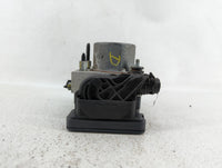 2016 Nissan Rogue ABS Pump Control Module Replacement P/N:47660-9TB0B 2265106527 Fits OEM Used Auto Parts - Oemusedautoparts