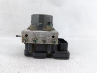 2015-2016 Nissan Rogue ABS Pump Control Module Replacement P/N:47660 5HA0A Fits Fits 2015 2016 OEM Used Auto Parts - Oemused