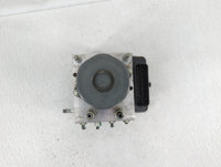 2015-2016 Nissan Rogue ABS Pump Control Module Replacement P/N:47660 5HA0A Fits Fits 2015 2016 OEM Used Auto Parts - Oemused