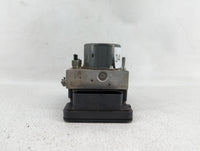 2015-2016 Nissan Rogue ABS Pump Control Module Replacement P/N:47660 5HA0A Fits Fits 2015 2016 OEM Used Auto Parts - Oemused