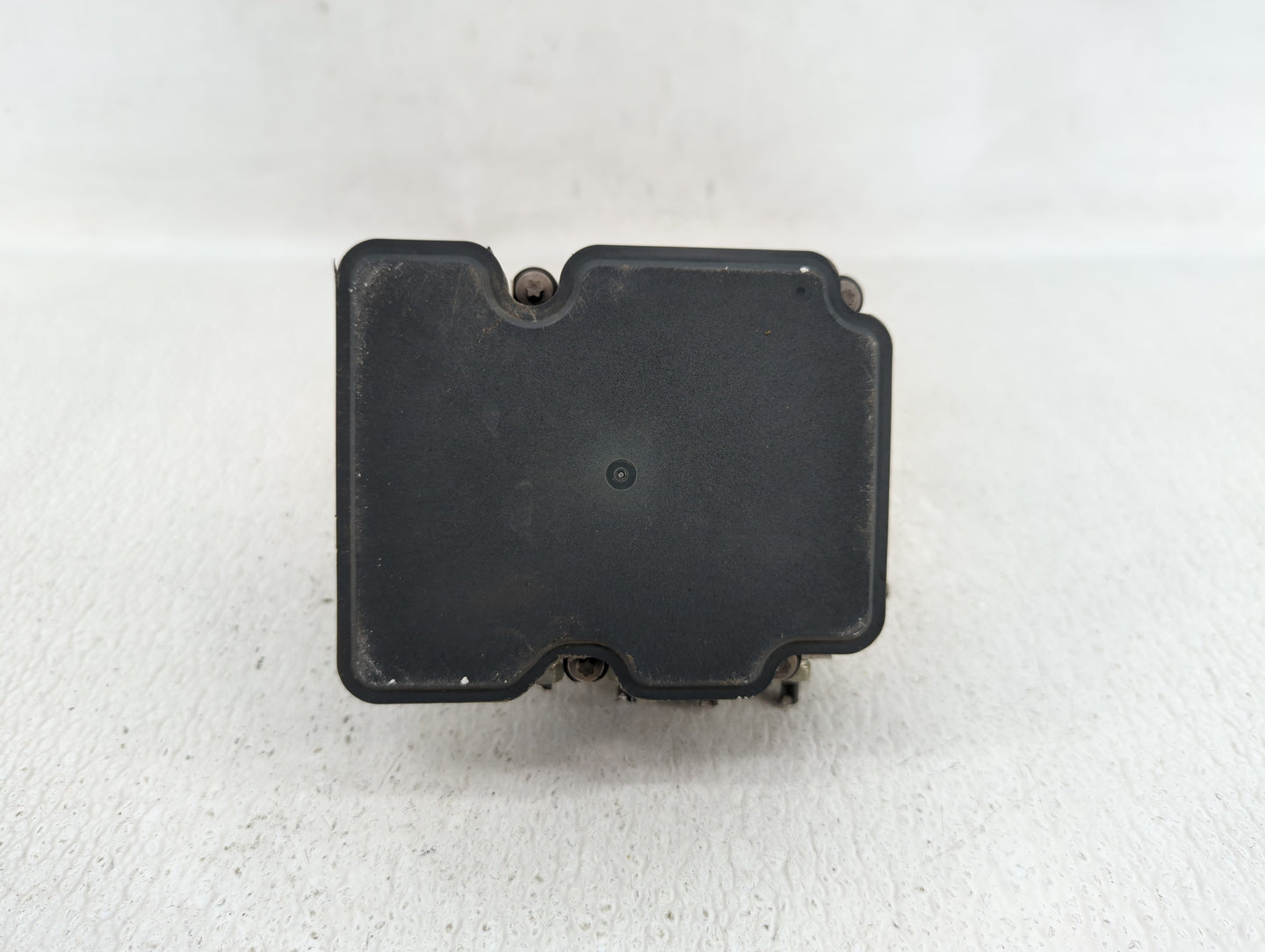 2015-2016 Nissan Rogue ABS Pump Control Module Replacement P/N:47660 5HA0A Fits Fits 2015 2016 OEM Used Auto Parts - Oemused