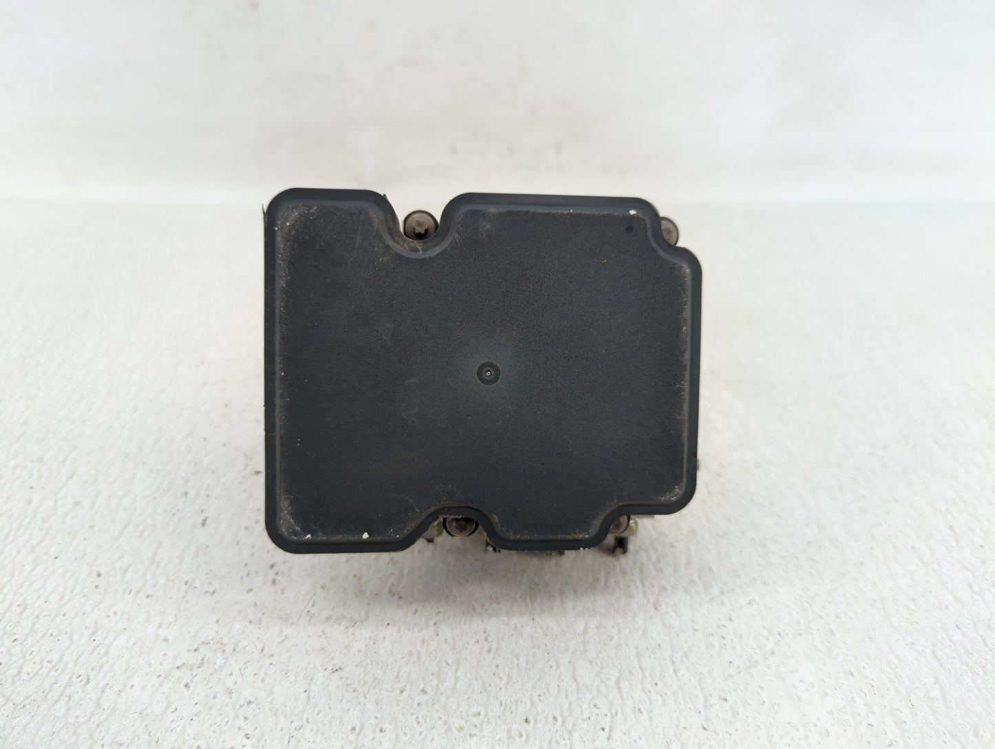 2015-2016 Nissan Rogue ABS Pump Control Module Replacement P/N:47660 5HA0A Fits Fits 2015 2016 OEM Used Auto Parts - Oemused
