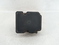 2015-2016 Nissan Rogue ABS Pump Control Module Replacement P/N:47660 5HA0A Fits Fits 2015 2016 OEM Used Auto Parts - Oemused