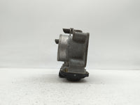 2014-2019 Nissan Rogue Throttle Body P/N:3TA60-01 C 3TA60-01 B, 3TA60-01 A Fits Fits 2013 2014 2015 2016 2017 2018 2019 OEM 