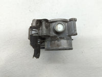2014-2019 Nissan Rogue Throttle Body P/N:3TA60-01 C 3TA60-01 B, 3TA60-01 A Fits Fits 2013 2014 2015 2016 2017 2018 2019 OEM 