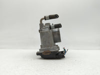 2014-2019 Nissan Rogue Throttle Body P/N:3TA60-01 C 3TA60-01 B, 3TA60-01 A Fits Fits 2013 2014 2015 2016 2017 2018 2019 OEM 