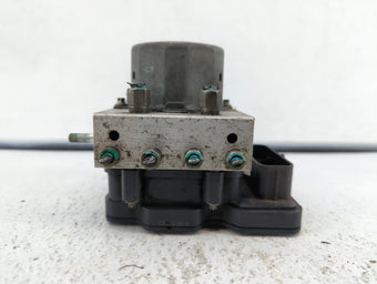 compare product 2015-2016 Nissan Rogue ABS Pump Control Module Replacement P/N:47660 5HA0A Fits Fits 2015 2016 OEM Used Auto Parts