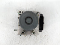 2015-2016 Nissan Rogue ABS Pump Control Module Replacement P/N:47660 5HA0A Fits Fits 2015 2016 OEM Used Auto Parts - Oemused