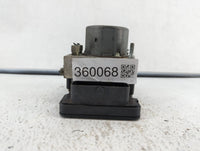 2015-2016 Nissan Rogue ABS Pump Control Module Replacement P/N:47660 5HA0A Fits Fits 2015 2016 OEM Used Auto Parts - Oemused