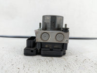 2015-2016 Nissan Rogue ABS Pump Control Module Replacement P/N:47660 5HA0A Fits Fits 2015 2016 OEM Used Auto Parts - Oemused