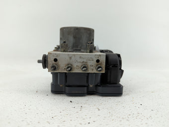 compare product 2016 Nissan Rogue ABS Pump Control Module Replacement P/N:47660 6FK4A 47660 6MA2A Fits OEM Used Auto Parts