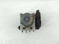 2016 Nissan Rogue ABS Pump Control Module Replacement P/N:47660 6FK4A 47660 6MA2A Fits OEM Used Auto Parts - Oemusedautopart
