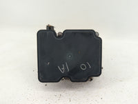 2016 Nissan Rogue ABS Pump Control Module Replacement P/N:47660 6FK4A 47660 6MA2A Fits OEM Used Auto Parts - Oemusedautopart